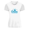 ATC PRO TEAM SHORT SLEEVE LADIES' TEE / ATCMC T-SHIRT À MANCHES COURTES PRO TEAM POUR FEMMES Thumbnail