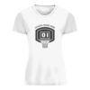 ATC PRO TEAM SHORT SLEEVE LADIES' TEE / ATCMC T-SHIRT À MANCHES COURTES PRO TEAM POUR FEMMES Thumbnail