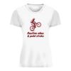 ATC PRO TEAM SHORT SLEEVE LADIES' TEE / ATCMC T-SHIRT À MANCHES COURTES PRO TEAM POUR FEMMES Thumbnail