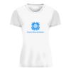 ATC PRO TEAM SHORT SLEEVE LADIES' TEE / ATCMC T-SHIRT À MANCHES COURTES PRO TEAM POUR FEMMES Thumbnail