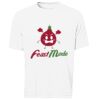 PRO TEAM SHORT SLEEVE TEE / T-SHIRT À MANCHES COURTES PRO TEAM Thumbnail