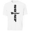 PRO TEAM SHORT SLEEVE TEE / T-SHIRT À MANCHES COURTES PRO TEAM Thumbnail