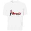 PRO TEAM SHORT SLEEVE TEE / T-SHIRT À MANCHES COURTES PRO TEAM Thumbnail