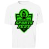 PRO TEAM SHORT SLEEVE TEE / T-SHIRT À MANCHES COURTES PRO TEAM Thumbnail