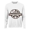 ATC PRO TEAM LONG SLEEVE TEE/ ATC MC T-SHIRT À MANCHES LONGUES PRO TEAM Thumbnail