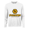 ATC PRO TEAM LONG SLEEVE TEE/ ATC MC T-SHIRT À MANCHES LONGUES PRO TEAM Thumbnail