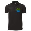 OGIO CALIBER 2.0 POLO Thumbnail