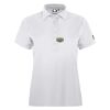 OGIO JEWEL LADIES' POLO Thumbnail