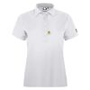 OGIO JEWEL LADIES' POLO Thumbnail