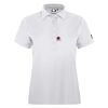 OGIO JEWEL LADIES' POLO Thumbnail