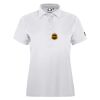 OGIO JEWEL LADIES' POLO Thumbnail