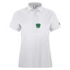 OGIO JEWEL LADIES' POLO Thumbnail