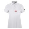 OGIO JEWEL LADIES' POLO Thumbnail