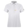 OGIO JEWEL LADIES' POLO Thumbnail