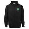 ATC PTECH FLEECE VarCITY HOODED SWEATSHIRT Thumbnail