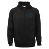 ATC PTECH FLEECE VarCITY HOODED SWEATSHIRT Thumbnail