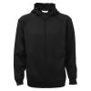 ATC PTECH FLEECE VarCITY HOODED SWEATSHIRT Thumbnail