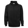 ATC PTECH FLEECE VarCITY HOODED SWEATSHIRT Thumbnail