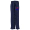 ATC PTECH FLEECE YOUTH PANTS Thumbnail