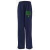 ATC PTECH FLEECE YOUTH PANTS Thumbnail