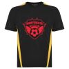 ATC PRO TEAM HOME & AWAY JERSEY Thumbnail