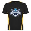 ATC PRO TEAM HOME & AWAY JERSEY Thumbnail