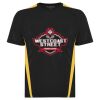 ATC PRO TEAM HOME & AWAY JERSEY Thumbnail