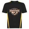 ATC PRO TEAM HOME & AWAY JERSEY Thumbnail