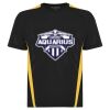 ATC PRO TEAM HOME & AWAY JERSEY Thumbnail