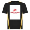 ATC PRO TEAM HOME & AWAY JERSEY Thumbnail