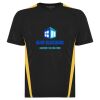 ATC PRO TEAM HOME & AWAY JERSEY Thumbnail