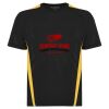 ATC PRO TEAM HOME & AWAY JERSEY Thumbnail