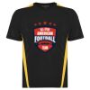 ATC PRO TEAM HOME & AWAY JERSEY Thumbnail