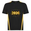 ATC PRO TEAM HOME & AWAY JERSEY Thumbnail