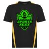 ATC PRO TEAM HOME & AWAY JERSEY Thumbnail
