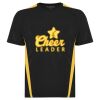 ATC PRO TEAM HOME & AWAY JERSEY Thumbnail
