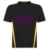 ATC PRO TEAM HOME & AWAY JERSEY Thumbnail