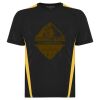 ATC PRO TEAM HOME & AWAY JERSEY Thumbnail
