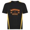 ATC PRO TEAM HOME & AWAY JERSEY Thumbnail