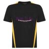 ATC PRO TEAM HOME & AWAY JERSEY Thumbnail