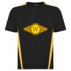 ATC PRO TEAM HOME & AWAY JERSEY Thumbnail