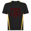 ATC PRO TEAM HOME & AWAY JERSEY Thumbnail
