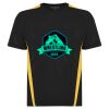 ATC PRO TEAM HOME & AWAY JERSEY Thumbnail
