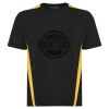 ATC PRO TEAM HOME & AWAY JERSEY Thumbnail