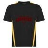 ATC PRO TEAM HOME & AWAY JERSEY Thumbnail