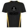ATC PRO TEAM HOME & AWAY JERSEY Thumbnail