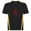 ATC PRO TEAM HOME & AWAY JERSEY Thumbnail