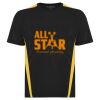 ATC PRO TEAM HOME & AWAY JERSEY Thumbnail