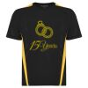 ATC PRO TEAM HOME & AWAY JERSEY Thumbnail