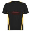 ATC PRO TEAM HOME & AWAY JERSEY Thumbnail